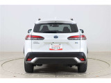 中古車の事はもちろん、ローンや保険、JAF等、お任せ下さい。