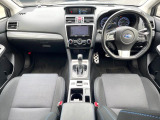 レヴォーグ 1.6 GT-S アイサイト 4WD 