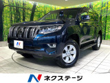 禁煙車 純正9型ナビ バックカメラ 7人乗リ トヨタセーフティセンス