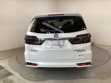 当店での販売車両は、車検整備はもちろん、車検残ありの車両でも点検整備をしっかり終わらせてからお客様へ引き渡し致しますので、安心してご購入いただけます♪