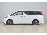 当店の車両本体価格には、点検整備代も含まれております。又、外装・内装は展示車両の現在の状態での価格になります。個々の車両に付きましては現車確認をお勧めいたします。お電話でも詳細をご案内いたします☆