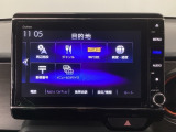 当店での販売車両は、車検整備はもちろん、車検残ありの車両でも点検整備をしっかり終わらせてからお客様へ引き渡し致しますので、安心してご購入いただけます♪