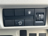 店舗にて現車の確認もいただけますので、お電話で在庫のご確認の上是非ご来店くださいませ!//