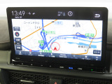 ステップワゴン 1.5 スパーダ プレミアムライン