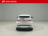 『TOYOTA認定中古車』は「まるごとクリーニング」で綺麗な内外装、「車両検査証」はプロによるチェック、買ってからも安心の「ロングラン保証」、3つの安心安全を標準装備したトヨタのブランドU-Carです