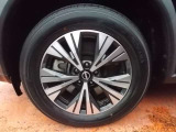 【タイヤ】 【純正18インチアルミホイール】《235/60R18》専用のアルミなのでお車のイメージぴったりですね!