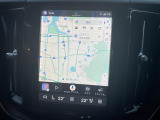 ◆全国納車可能です。納車方法及び費用につきましては、お気軽にコーディネーターまでご相談ください。遠方のご納車の際も我々がしっかりサポートさせて頂きます。お気軽にスタッフまでご相談下さい。