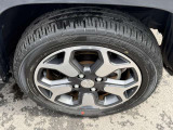 気になるお車がありましたら右の電話番号から直接お店にお問い合わせください。支払方法から車両情報、状態までなんでもご説明させて頂きます。スタッフ一同ご連絡お待ちしております。
