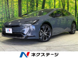12.3インチワイドナビ 全周囲カメラ 寒冷地仕様 100V電源 禁煙車