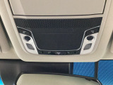 HondaCars三重東U-Select南四日市のお車を閲覧頂き、有難う御座います。詳細見積り、車両状態確認、追加画像をご希望の場合はお電話059-346-3900でお気軽にお問い合わせ下さい。