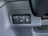 車両の状態や装備など気になる所がありましたらご連絡ください。0078-6003-986558