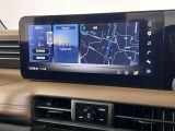 【TV・Bluetooth対応】お好きな音楽や、TVが楽しめます。いろんな世代の方に楽しんでいただけます。