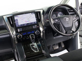 使いやすさや安全性を追求したステアリング周り!高級車ゆえにスイッチ類が多いのも特徴ですね!考え尽くされた配置ですぐに使いこなす事が出来ますのでご安心下さい!是非、体感してみて下さい!!
