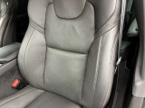遠方でお車をご覧いただけないお客様にも安心してご検討いただける様、第三者査定機関にて、車両のチェックを行っております。