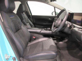 ノート  1.2 AUTECH クロスオーバー FOUR 4WD