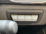 ルノー福岡 092-461-0999 新車もお得に販売しております。