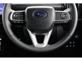 SUBARUオリジナルサービスは、SUBARU特約店が提供するサービスであり、自動車保険ではありません。詳細はこちらsubaru.jp/purchase/insurance2/