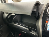 掲載されている写真以外も見てみたい、車の状態を詳しく聞きたい!などのお問い合わせもお待ちしております!