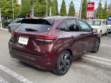 日産カーライフ保険プランのご用意もございます。 お車購入相談だけでなく、納車後のカーライフもトータルでサポートします。
