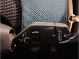 【MINI認定中古車】MINIのご購入はぜひMINI正規ディーラーで!メーカー基準の納車前点検整備を全車実施。規定整備を実施された車両にのみ付帯出来る全国保証。