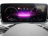【必見】Webに掲載していないお車が多数ございます。是非メルセデス・ベンツ川口:048-259-3313 墨田店:03-5819-2211までお電話下さいませ。