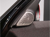【ハーマンカードン】移動中の車内空間をより快適に過ごす為のマストアイテム☆600W・9チャンネル・サラウンド・車両専用のイコライザー☆