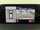 CX-5 2.2 XD エクスクルーシブ モード 本革シート 修復歴無し