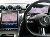 車輌に関する装備・価格等ご不明点などお気軽にお問合せ下さい。また、総額価格に関しましては車輌本体価格に納車に関わる費用等は別途料金がかかります。詳細は当店スタッフへお問い合わせ下さいませ。