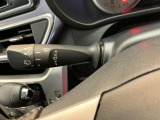 美しく・清潔な室内空間で快適に運転していただけます☆