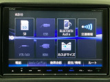豊富に在庫を取り揃えています!軽自動車からミニバン、セダン、SUV、話題のハイブリッド車など続々入荷しております♪