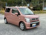 中古車買うなら安心のディーラー販売店で決まり!当店では試乗車として使っていたお車や、お客様から下取をした修復歴なしの特選☆中古車を取り揃えております!