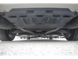 同業者様への販売はお断りさせていただきます。 車検無し車両の場合は、車検を取得したお支払い総額で表示しております。