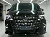 私たちGLIONグループはキャデラック、シボレー、ミニ、ジープ、シトロエン、フェラーリ、マクラーレン、ランボルギーニなど、多数の輸入車正規ディーラーを展開しています。
