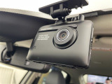 MAZDA2 1.5 15S Lパッケージ 修復歴無し