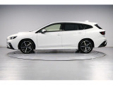 レヴォーグ 1.8 GT-H EX 4WD 
