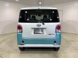 中古車の場合、早期に売れてしまう場合がございます。ご希望の車種が見つかりましたら、在庫の確認をお問い合わせ下さい。宜しくお願い致します。