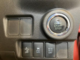 中古車なら同じ予算で新車を買うより、ワンランクもツーランクも上のグレードを選ぶことも可能です♪