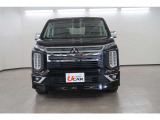 デリカD:5 アーバンギア 2.2 G パワーパッケージ 4WD 