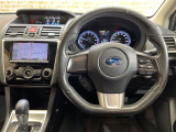 レヴォーグ 1.6 GT アイサイト 4WD 4WD 修復歴無し