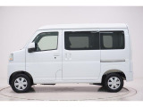 こんにちは。岡山ダイハツ販売です。当店のお車をご覧いただき、ありがとうございます。