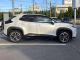 トヨタ認定中古車のハイブリッド車は初度登録から9年以内はハイブリッド機構を無償で保証します!【保証期間は走行距離20万キロまでの初度登録年月から10年目まで、または3年間の長い方】
