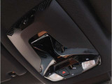【MINISOSコール】車両の衝突や転を検知した際やエアバッグが展開するような深刻な事故が発生した際に、車両標準装備の専用通信機器から自動的にSOSコールを発信するシステムです。24時間対応可能です!