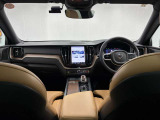 XC60 アルティメット B5 AWD 4WD 