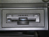 【ETC 2.0車載器付き】当社ではETCセットアップも承っております。お気軽に店舗スタッフまでお問い合わせください。