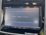 インプレッサスポーツ 2.0 i-S アイサイト 4WD 4WD 修復歴無し