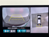 ZR-V 2.0 e:HEV Z ブラックスタイル 本革シート 修復歴無し