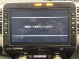 セレナ 2.0 ハイウェイスターV 修復歴無し