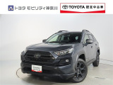 ご安心下さい!当社のプライスには納車整備代(車検整備または法令点検)が含まれての価格です。