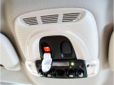 【MINISOSコール】車両の衝突や転を検知した際やエアバッグが展開するような深刻な事故が発生した際に、車両標準装備の専用通信機器から自動的にSOSコールを発信するシステムです。24時間対応可能です!