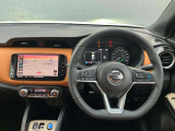 キックス 1.2 X ツートーン インテリアエディション (e-POWER) 